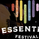 Essential Fest avatar