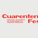 Cuarentena Fest avatar