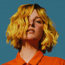 Tessa Violet avatar