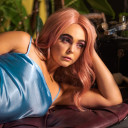 Ruby Duff avatar