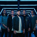 We Came As Romans avatar