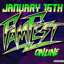FamFest Official  avatar