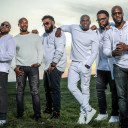 Naturally 7 avatar