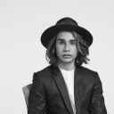 Isaiah avatar