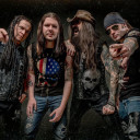 Saliva avatar
