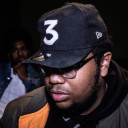 Shano Da Boss avatar