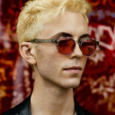 Matt Jaffe  avatar