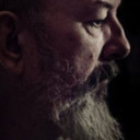 CMAC avatar