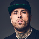 Nicky Jam avatar