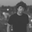 Jared Mahone avatar