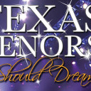 The Texas Tenors avatar