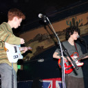 Not From England avatar