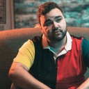 David Diaz avatar