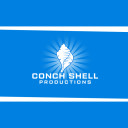 Conch Shell Productions avatar