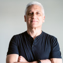 Dennis Kurtz avatar