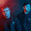 Droeloe avatar