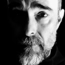 Patrick Conway avatar