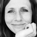 Tracy Grammer avatar