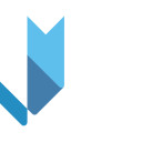 Ice Academy of Montreal avatar