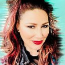 Tiffany avatar