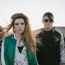 Echosmith avatar