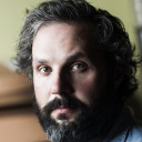 Greater Alexander avatar