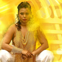 Michie Mee avatar
