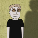 Noizu avatar