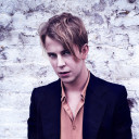 Tom Odell avatar