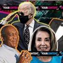 Your Content avatar