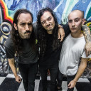 MakeWar avatar