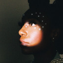 Ainjo avatar