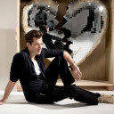Mark Ronson avatar