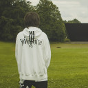 Big Horizons avatar