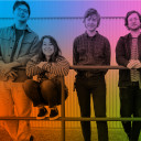 Pinegrove avatar