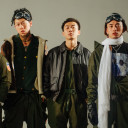 Higher Brothers avatar
