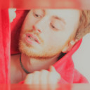 Regulus Red avatar