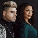 Matt Bloyd & Jordin Sparks avatar