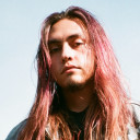 Landon Cube avatar