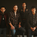 Flatland Cavalry avatar