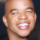 Chris Willis avatar