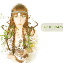 Wësnia avatar