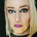 Angelina Luzi avatar