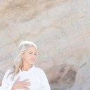 Heidi Stevens avatar