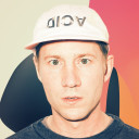 Riton avatar