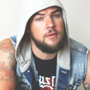 DURBIN avatar