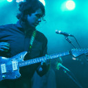 Low Hum avatar