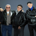 The Hit Men avatar