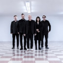 New Order avatar