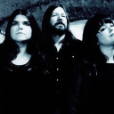 The Magic Numbers avatar